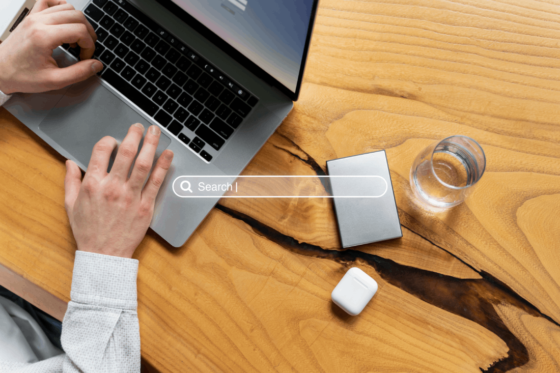 The Future of Search: Technical SEO Experts You Should Know