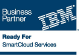 IBM Business Partner