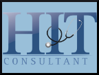 HIT Consultant